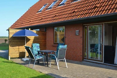 LHMW19A01 -  FeWo Seglerfründ I