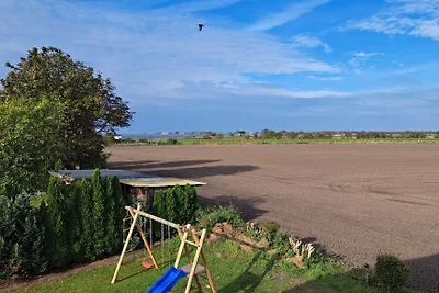 LHMW19A14 -  FeWo 'Seglerfründ IV'