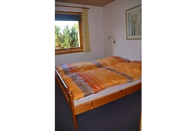 LHMW19A01 -  FeWo Seglerfründ I