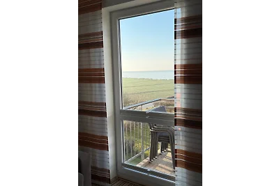 STHS78213 - FeWo 'Fehmarnstrand II'