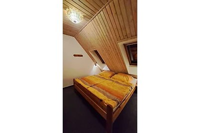 LHMW19A14 -  FeWo 'Seglerfründ IV'