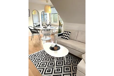 VIDS22102 - Casa di vacanza "Dwarslöper II