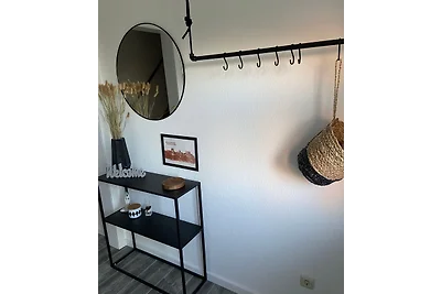 VIDS22001 - Casa di vacanza "Dwarslöper I