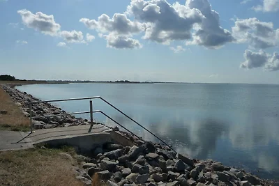 GODS06108-FeWo 'Mööv'