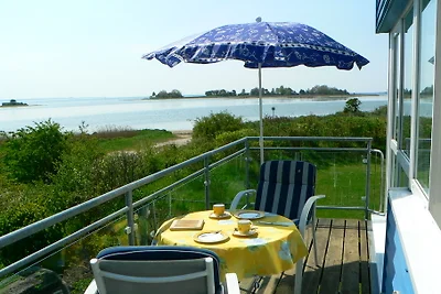 WBHS53001 -   'Die Ostsee so nah'
