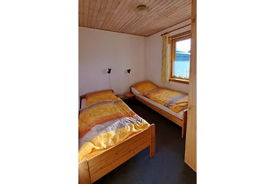 LHMW19A01 -  FeWo Seglerfründ I