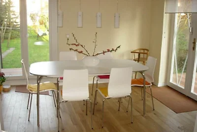 BUKL29001-FeHaus "Grothhuus