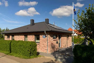 SAHS31A02-FeWo 'Müller-Lüdenscheid'