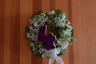 LHMW19A14 -  FeWo 'Seglerfründ IV'