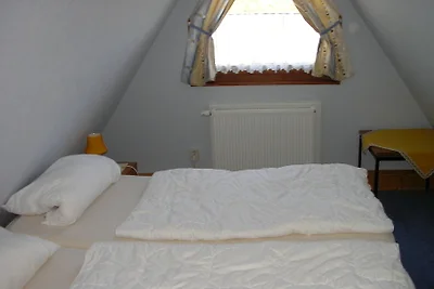 PRHS08001 - FeHaus 'Diekkroon'