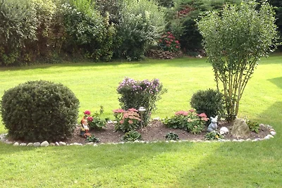 VIDS22001 - Casa di vacanza "Dwarslöper I