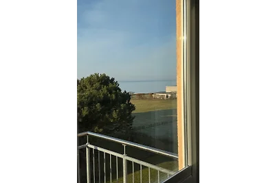 STHS78213 - FeWo 'Fehmarnstrand II'