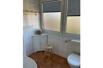VIDS22102 - Casa di vacanza "Dwarslöper II