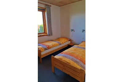 LHMW19A03- FeWo 'Seglerfründ III'