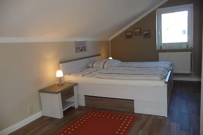 BIHS09001-FeHaus 'Inselmitt twee'