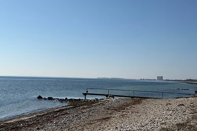 STHS78213 - FeWo 'Fehmarnstrand II'