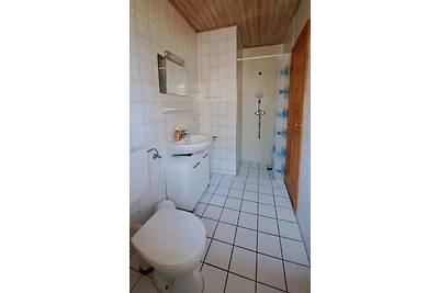 LHMW19A01 -  FeWo Seglerfründ I