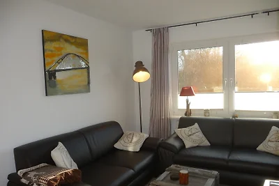 VIDS10C15 - FeHaus 'Huus Oostsied'