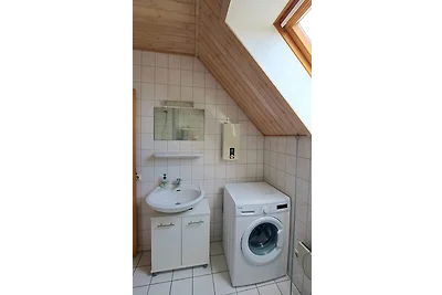 LHMW19A14 -  FeWo 'Seglerfründ IV'