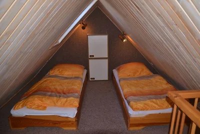 LHMW19A14 -  FeWo 'Seglerfründ IV'