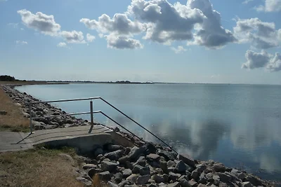 GODS06004 - FeWo 'de Klipp'