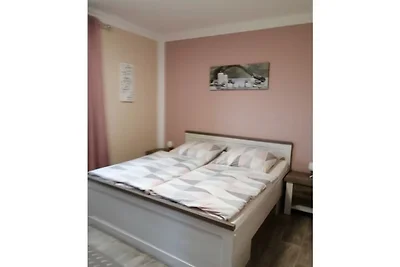 BIHS09001-FeHaus "Inselmitt twee