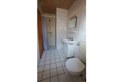 LHMW19A03- FeWo 'Seglerfründ III'