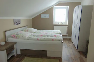 BIHS09001-FeHaus "Inselmitt twee