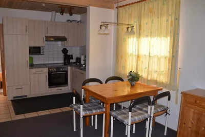 LHMW19A01 -  FeWo Seglerfründ I