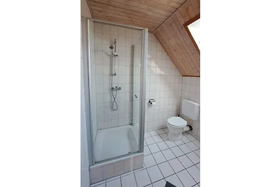 LHMW19A12 -  FeWo 'Seglerfründ II'