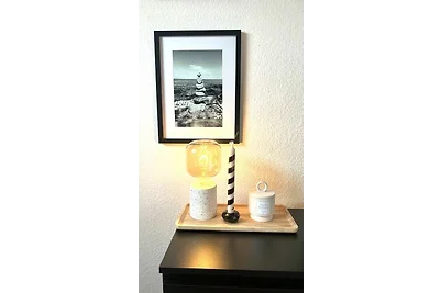 VIDS22102 - Casa di vacanza "Dwarslöper II