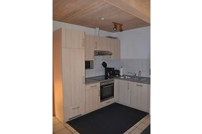 LHMW19A01 -  FeWo Seglerfründ I