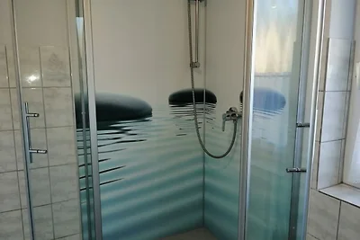 BIHS09001-FeHaus "Inselmitt twee