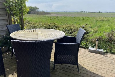 NTBM36002 - Vakantiewoning 'Kiekut'