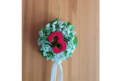 LHMW19A03- FeWo 'Seglerfründ III'