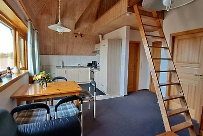 LHMW19A14 -  FeWo 'Seglerfründ IV'