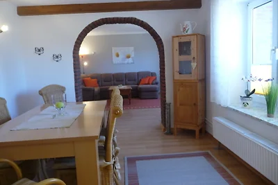 BIHS09001-FeHaus 'Inselmitt twee'