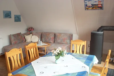 PRHS08001 - FeHaus 'Diekkron'