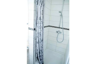 SAHS31A01 - Casa di vacanza 'Dr. Klöbner
