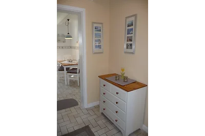 BIHS09001-FeHaus 'Inselmitt twee'