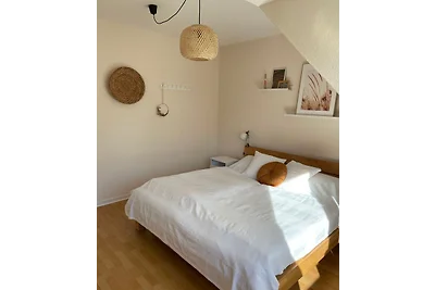 VIDS22102 - Casa di vacanza "Dwarslöper II