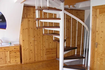 PRHS08001 - FeHaus 'Diekkroon'