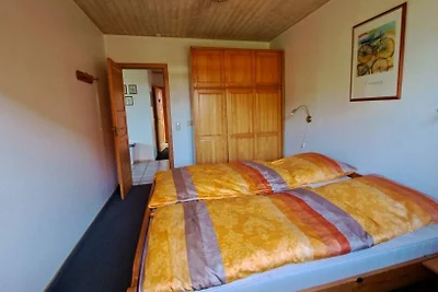 LHMW19A03- FeWo 'Seglerfründ III'