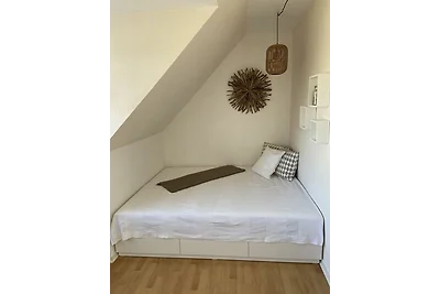 VIDS22102 - Casa di vacanza "Dwarslöper II