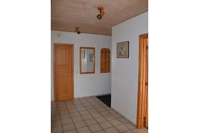 LHMW19A01 -  FeWo Seglerfründ I