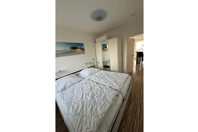 STHS78213 - FeWo 'Fehmarnstrand II'