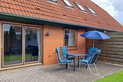 LHMW19A03- FeWo 'Seglerfründ III'