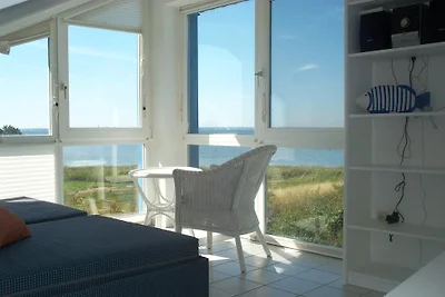 WBHS53001 -   'Die Ostsee so nah'