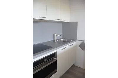 STHS79005 - Appartamento di vacanza 'Meerruschen