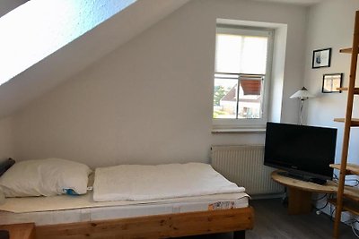 NTBM36104 - Appartement 'Swalkennest